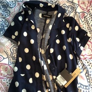 Reformation Dresses - Reformation Plymouth dress Reformation Dresses - Reformation Plymouth dress